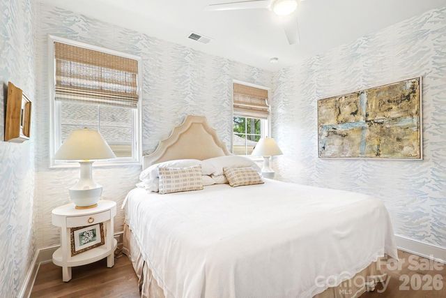2310 Beverly Drive, Charlotte, NC 28207