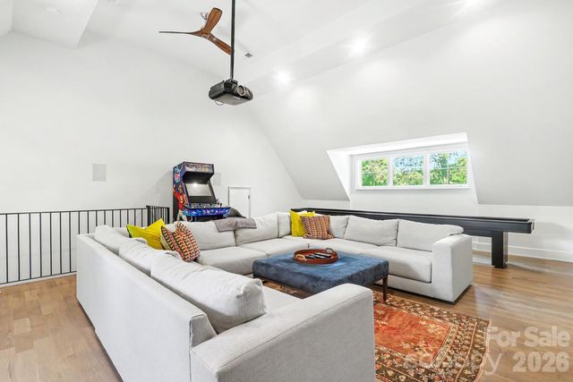 2310 Beverly Drive, Charlotte, NC 28207