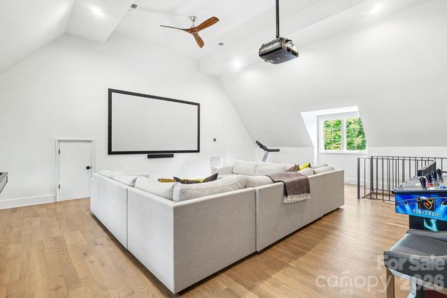 2310 Beverly Drive, Charlotte, NC 28207