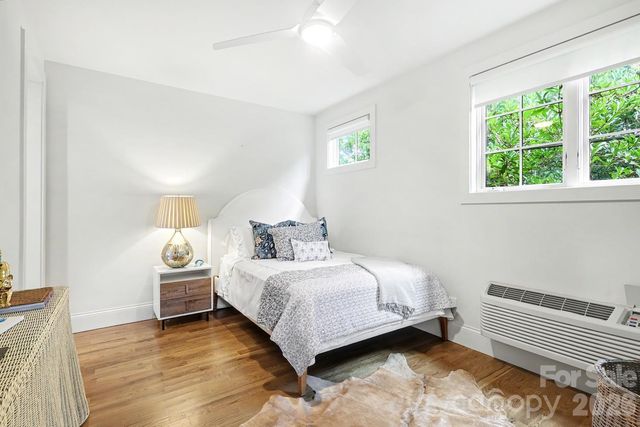 2310 Beverly Drive, Charlotte, NC 28207
