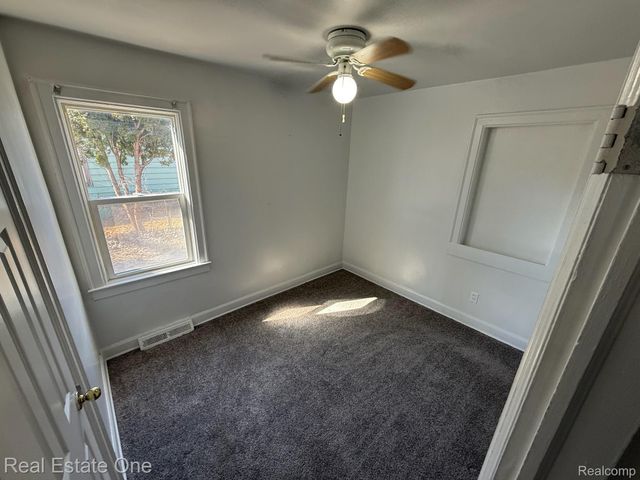 3026 Norcott Drive, Keego Harbor, MI 48320