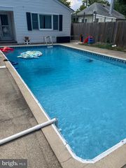 15 N 13TH ST, Millville, NJ 08332