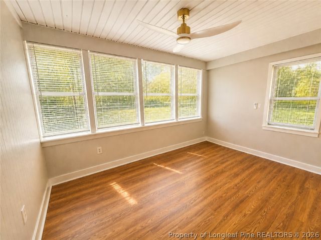 1506 Swainey Avenue, Fayetteville, NC 28303