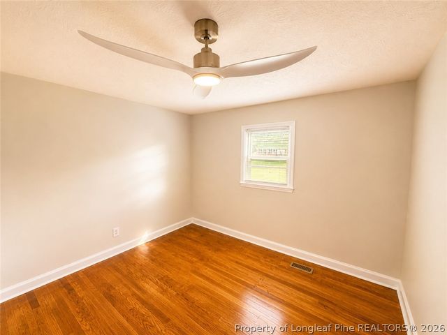 1506 Swainey Avenue, Fayetteville, NC 28303