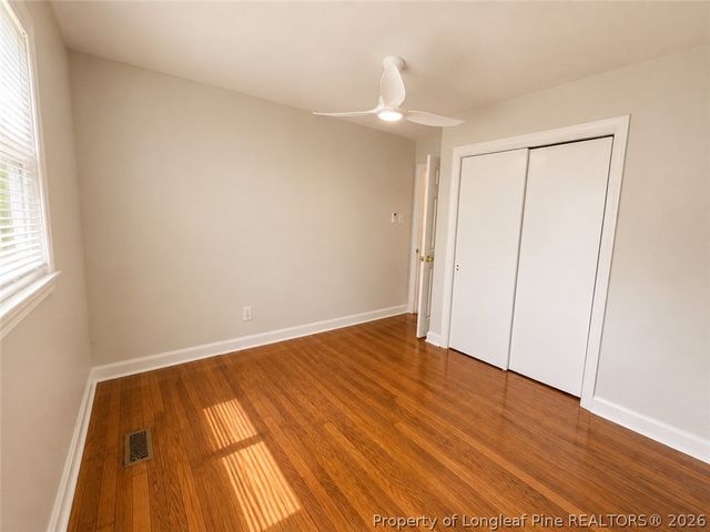 1506 Swainey Avenue, Fayetteville, NC 28303