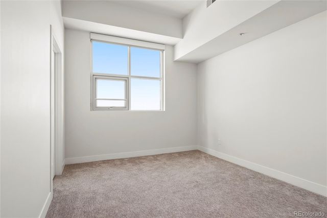 2001 N Lincoln Street 2422L, Denver, CO 80202