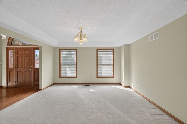333 Echo Valley Drive, Vandalia, OH 45377