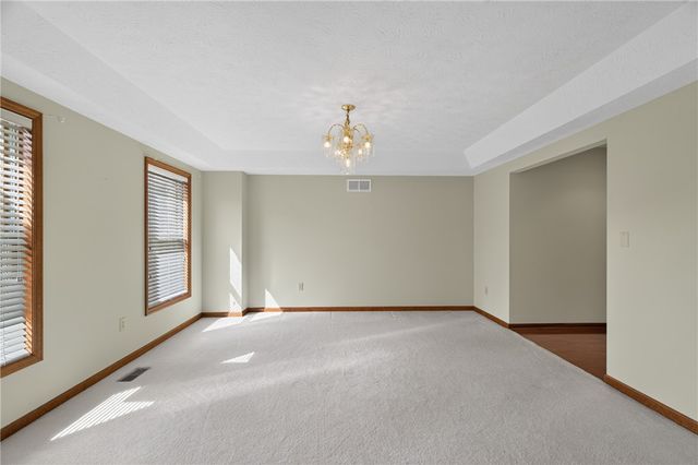 333 Echo Valley Drive, Vandalia, OH 45377