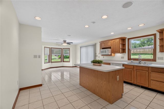 333 Echo Valley Drive, Vandalia, OH 45377