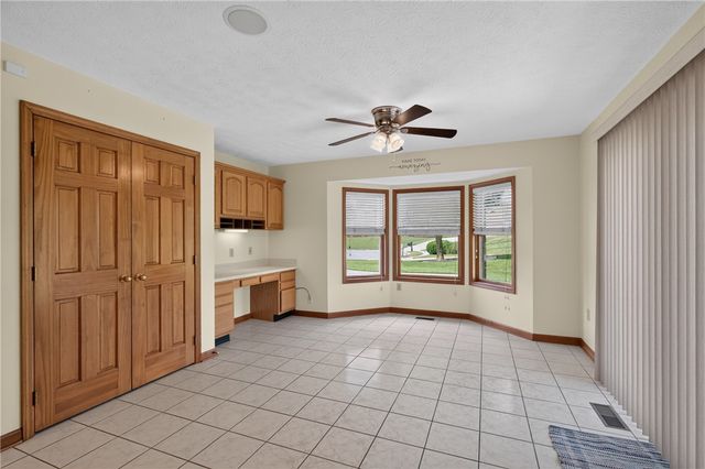 333 Echo Valley Drive, Vandalia, OH 45377