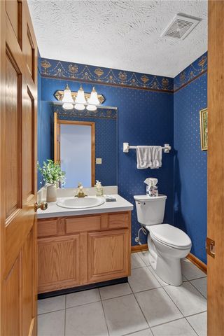 333 Echo Valley Drive, Vandalia, OH 45377