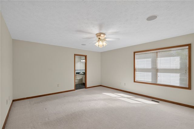 333 Echo Valley Drive, Vandalia, OH 45377