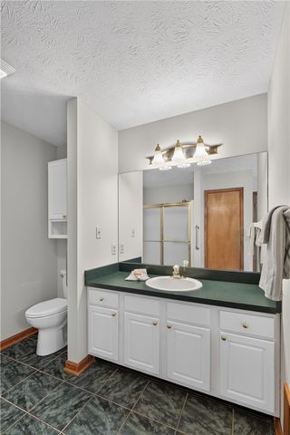 333 Echo Valley Drive, Vandalia, OH 45377