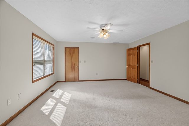 333 Echo Valley Drive, Vandalia, OH 45377