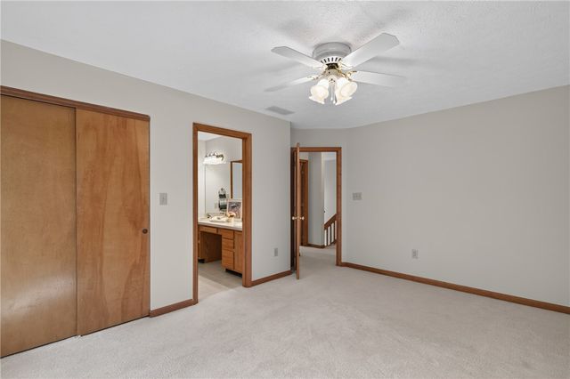 333 Echo Valley Drive, Vandalia, OH 45377