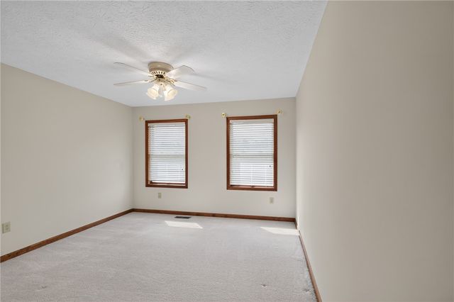 333 Echo Valley Drive, Vandalia, OH 45377
