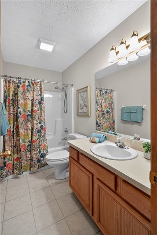 333 Echo Valley Drive, Vandalia, OH 45377