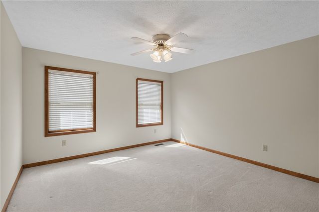 333 Echo Valley Drive, Vandalia, OH 45377