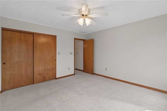 333 Echo Valley Drive, Vandalia, OH 45377