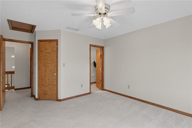 333 Echo Valley Drive, Vandalia, OH 45377