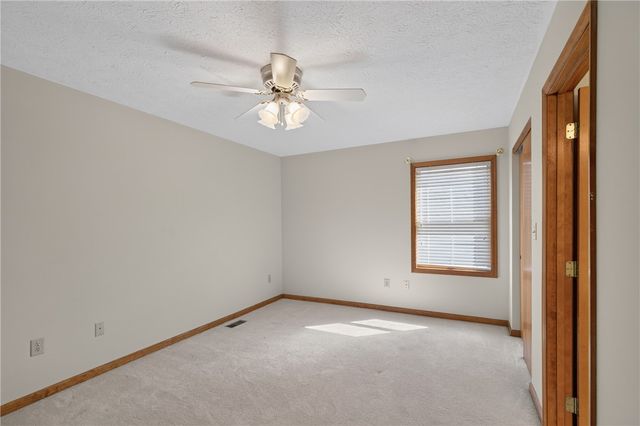 333 Echo Valley Drive, Vandalia, OH 45377