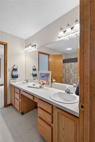 333 Echo Valley Drive, Vandalia, OH 45377