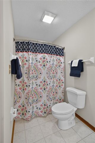 333 Echo Valley Drive, Vandalia, OH 45377