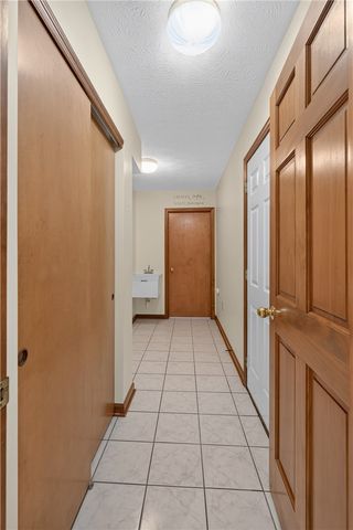 333 Echo Valley Drive, Vandalia, OH 45377