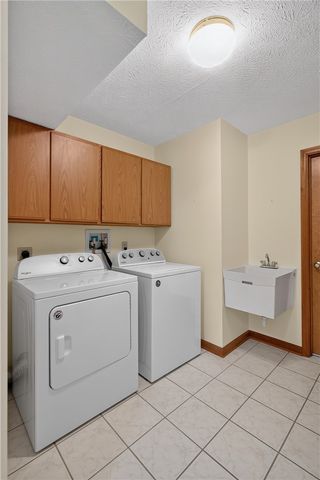 333 Echo Valley Drive, Vandalia, OH 45377