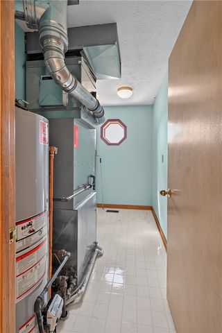 333 Echo Valley Drive, Vandalia, OH 45377
