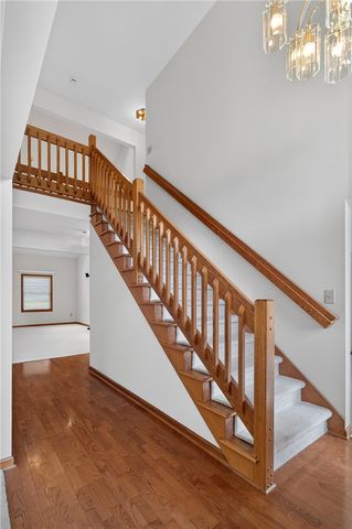 333 Echo Valley Drive, Vandalia, OH 45377