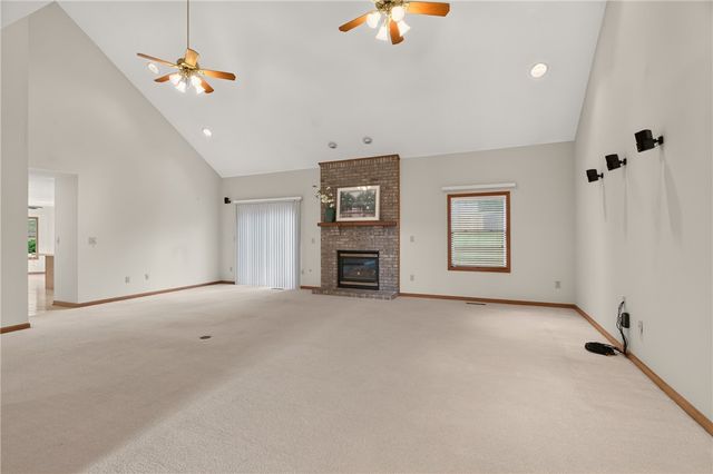 333 Echo Valley Drive, Vandalia, OH 45377
