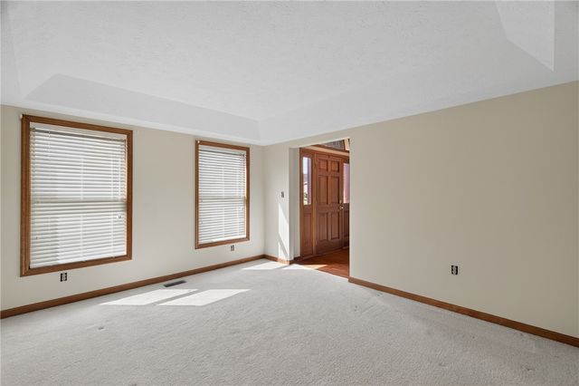 333 Echo Valley Drive, Vandalia, OH 45377