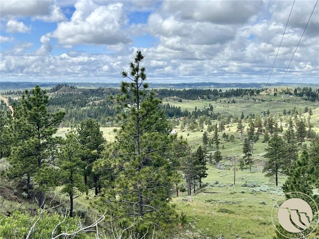 NHN Hillside Dr, Miles City, MT 59301 photo 11