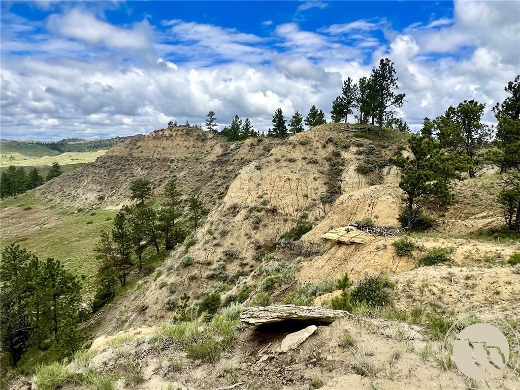 NHN Hillside Dr, Miles City, MT 59301 photo 13