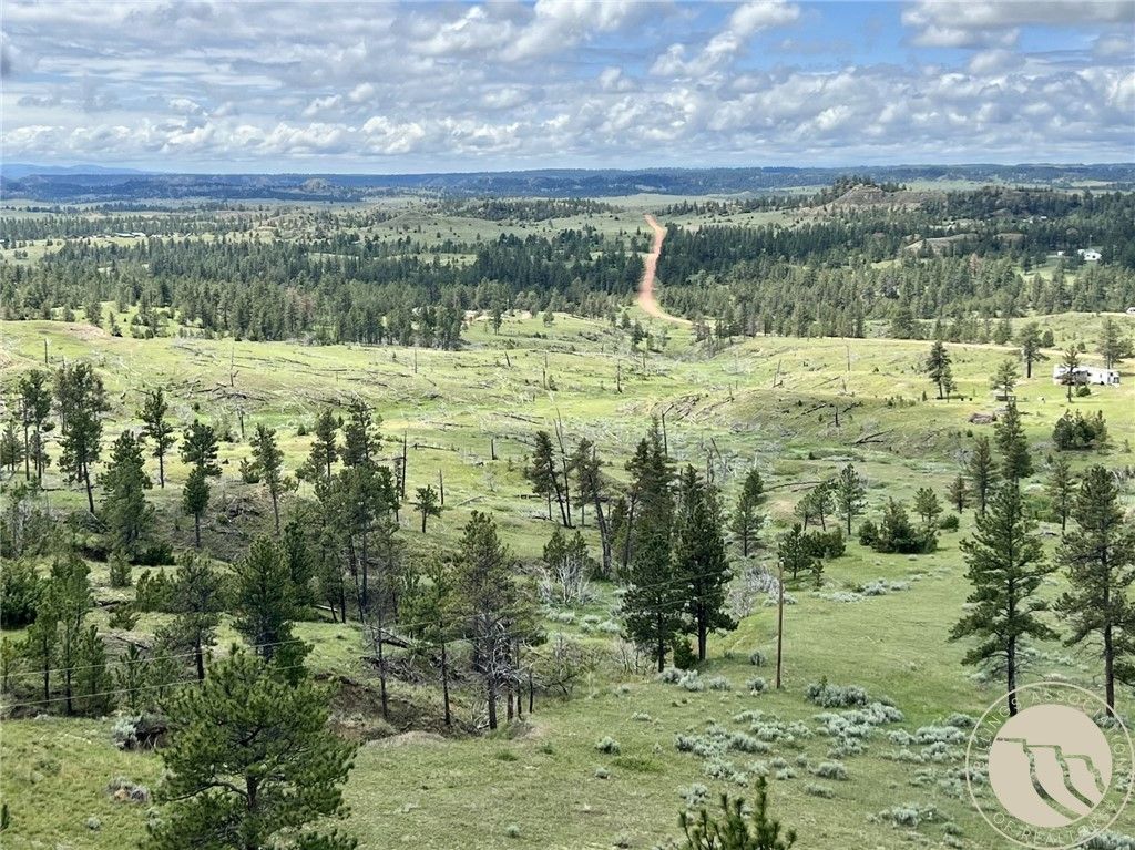 NHN Hillside Dr, Miles City, MT 59301 photo 14