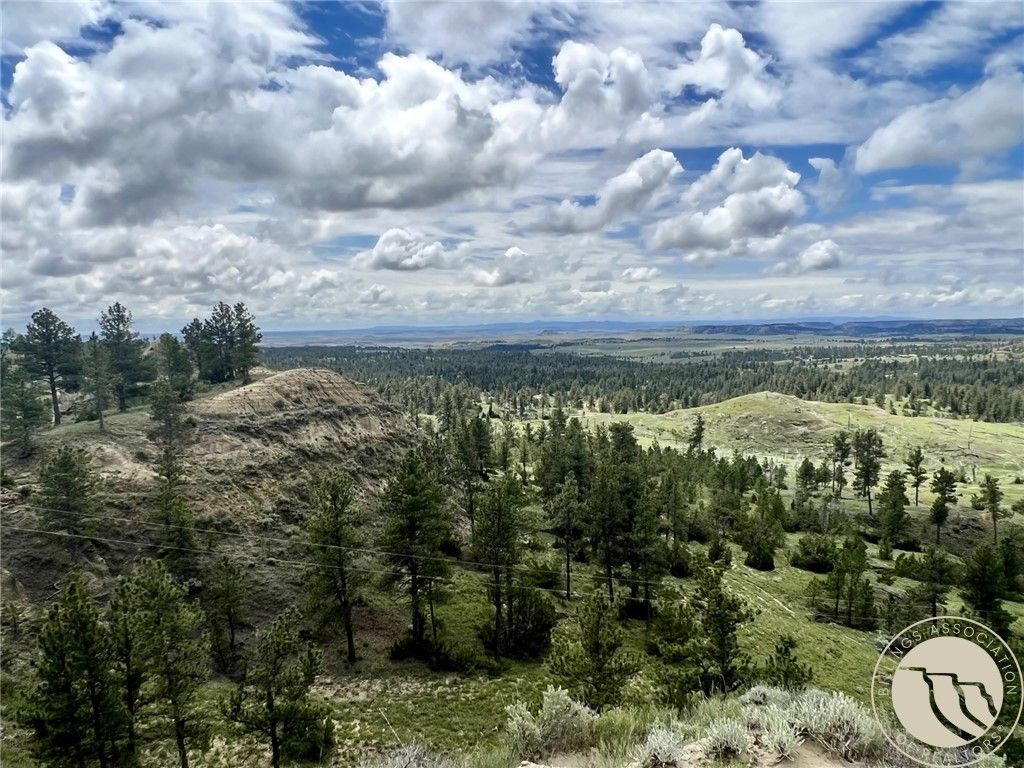 NHN Hillside Dr, Miles City, MT 59301 photo 15