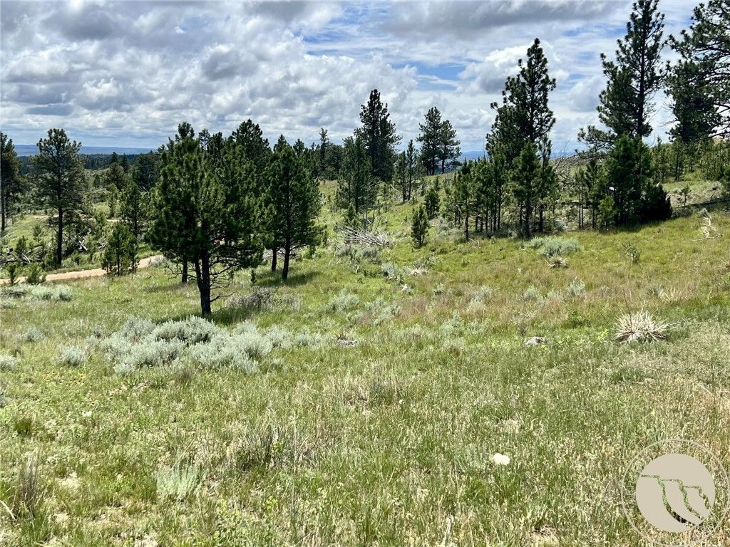 NHN Hillside Dr, Miles City, MT 59301 photo 17