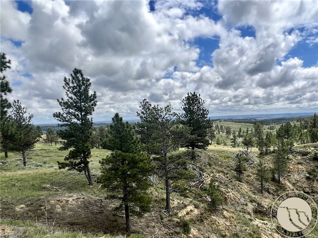 NHN Hillside Dr, Miles City, MT 59301 photo 18