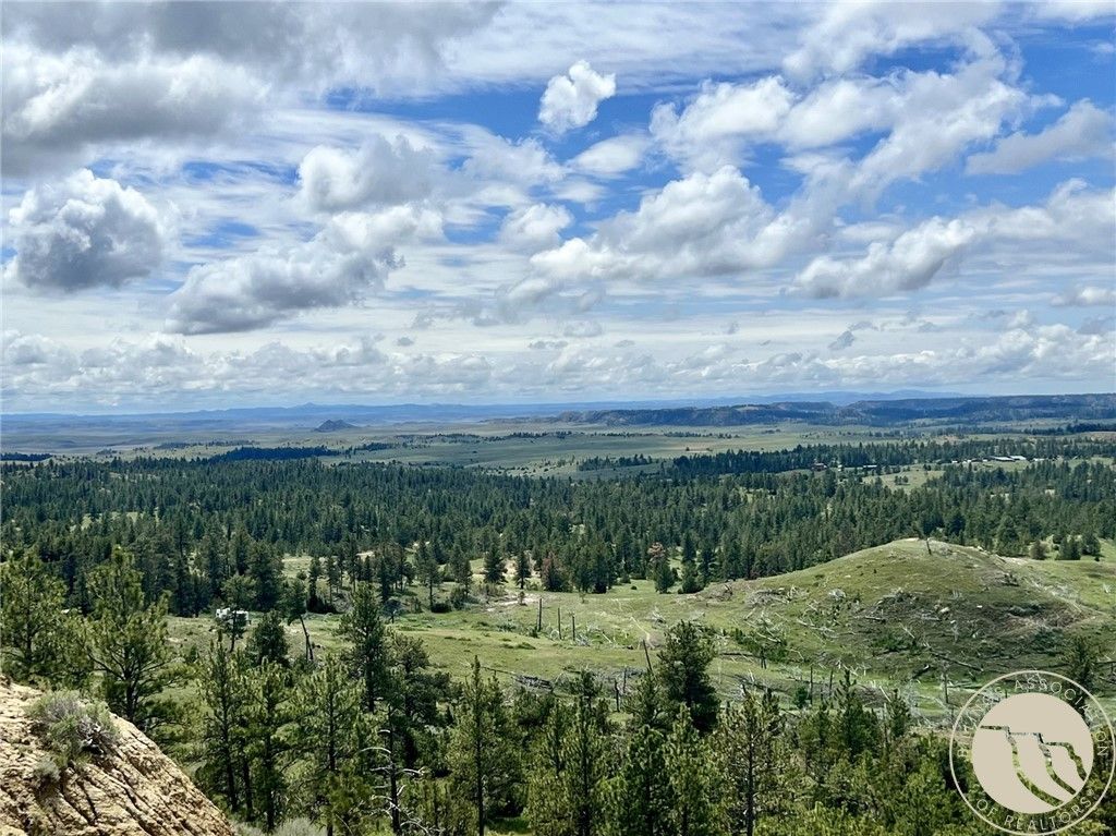 NHN Hillside Dr, Miles City, MT 59301 photo 19