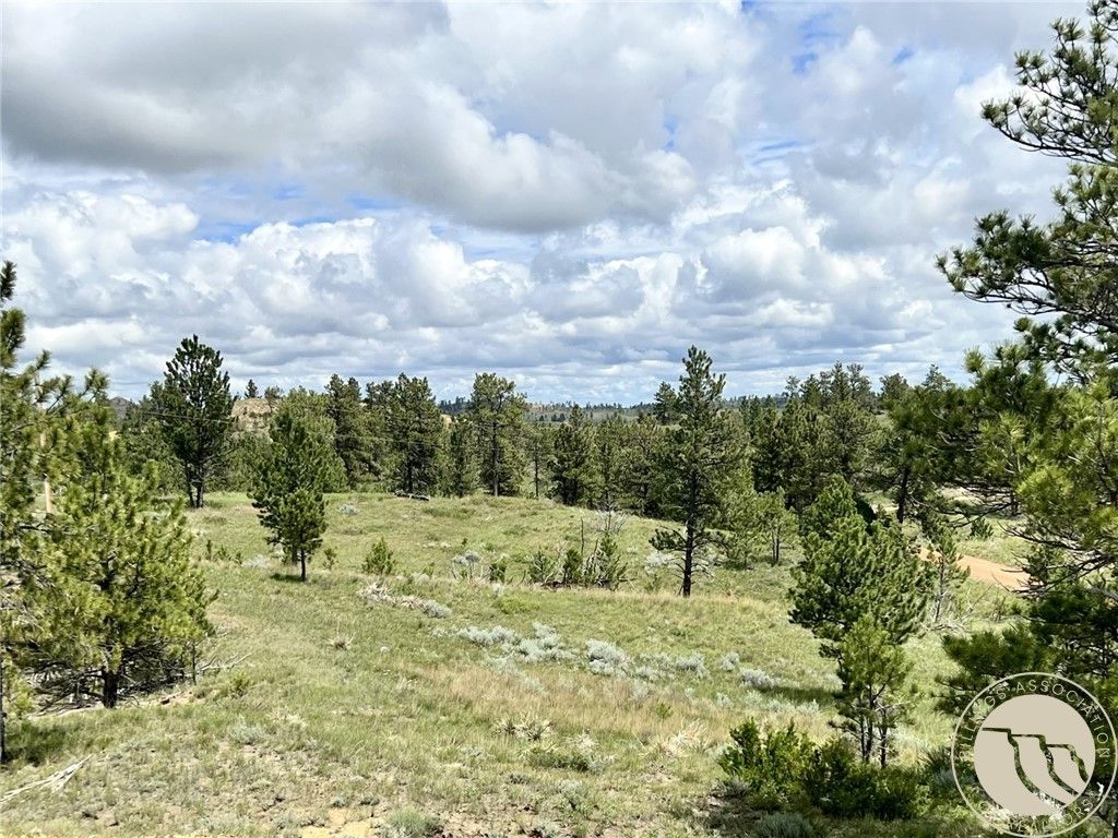 NHN Hillside Dr, Miles City, MT 59301 photo 20