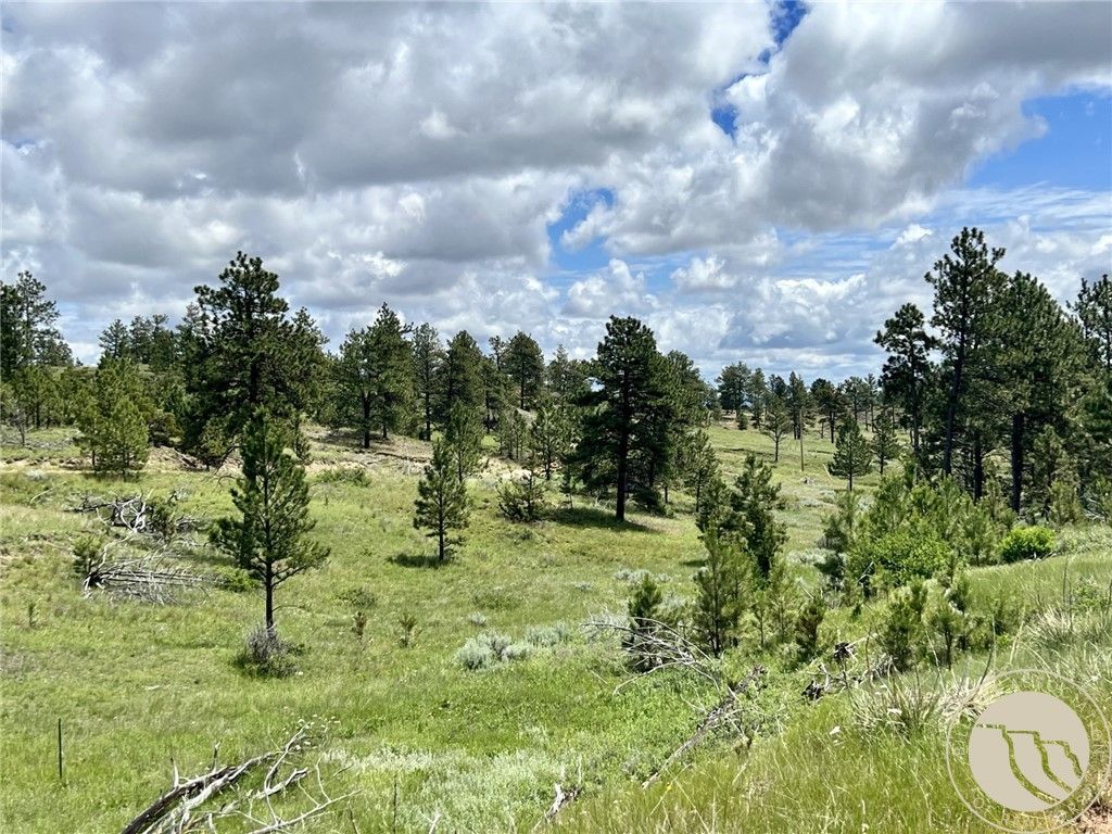 NHN Hillside Dr, Miles City, MT 59301 photo 22