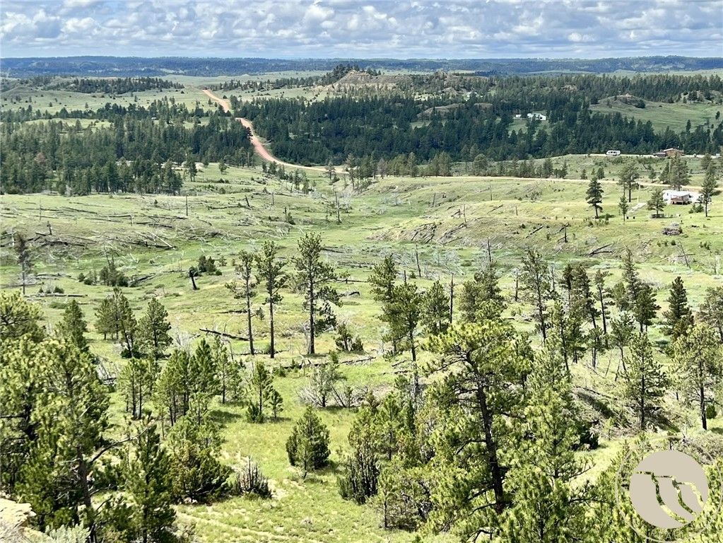 NHN Hillside Dr, Miles City, MT 59301 photo 23