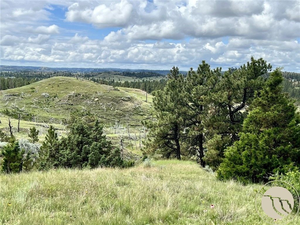 NHN Hillside Dr, Miles City, MT 59301 photo 3