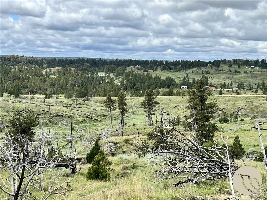 NHN Hillside Dr, Miles City, MT 59301 photo 4