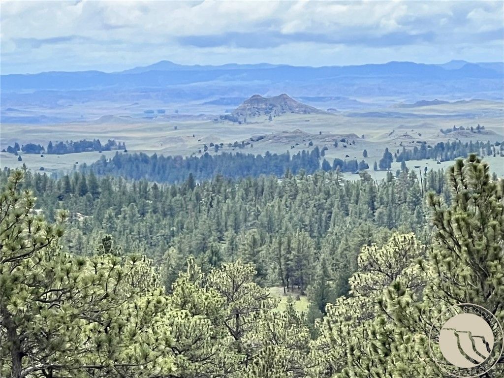 NHN Hillside Dr, Miles City, MT 59301 photo 5