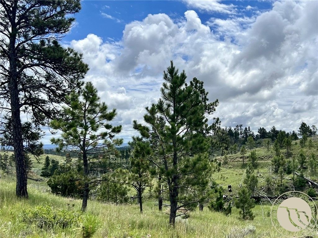 NHN Hillside Dr, Miles City, MT 59301 photo 7