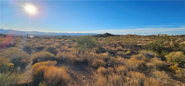 Lot 176 W Hwy 68, Golden Valley, AZ 86413