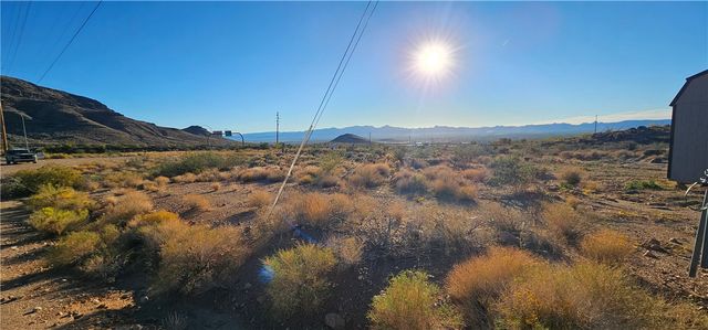 Lot 176 W Hwy 68, Golden Valley, AZ 86413