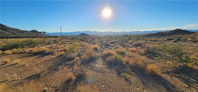 Lot 176 W Hwy 68, Golden Valley, AZ 86413
